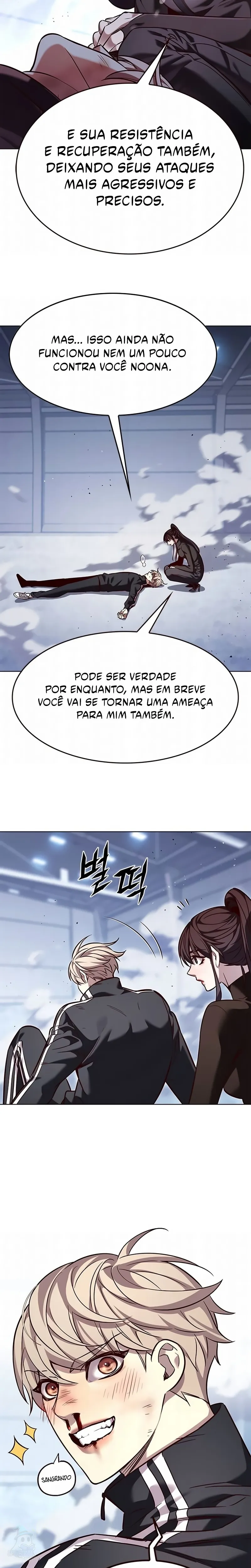 Página 20 do Capítulo 327