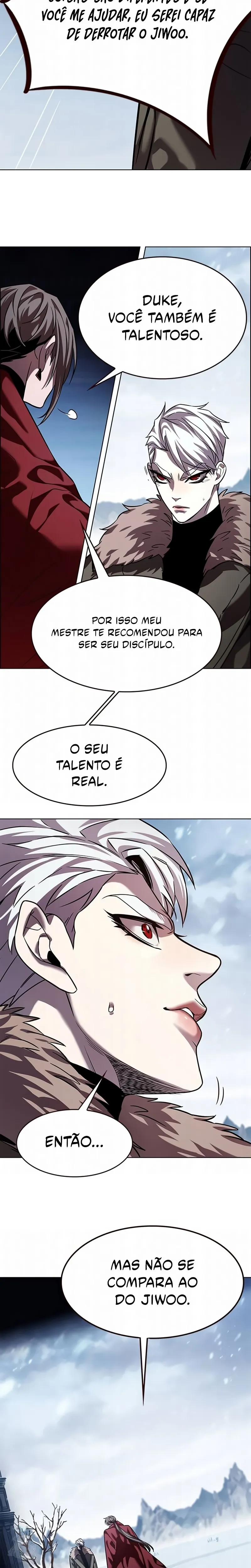 Página 29 do Capítulo 327