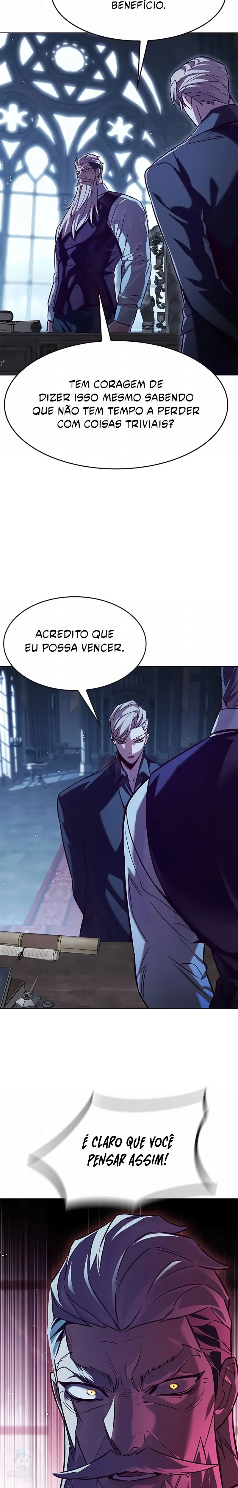 Página 2 do Capítulo 327