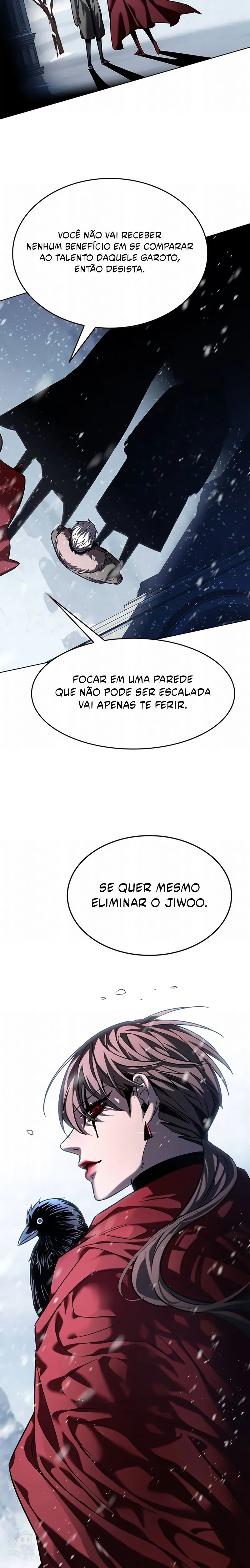 Página 30 do Capítulo 327