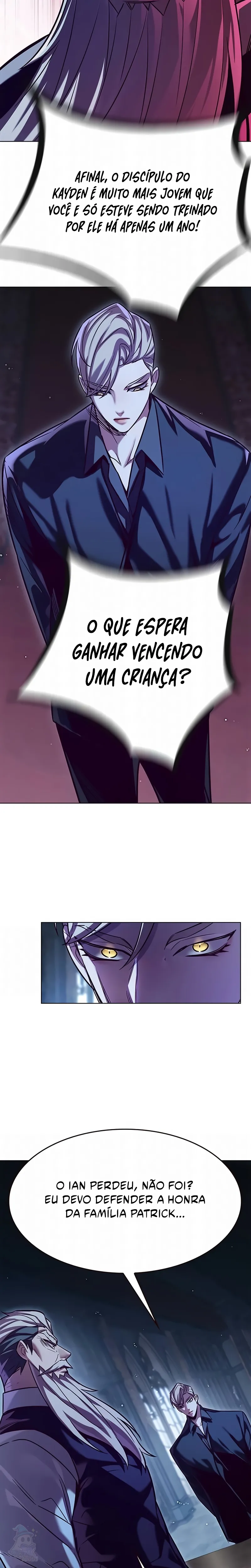 Página 3 do Capítulo 327