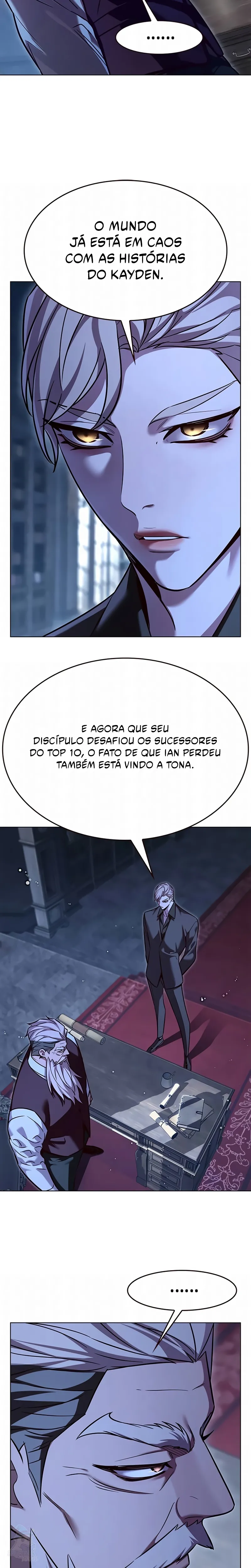 Página 4 do Capítulo 327