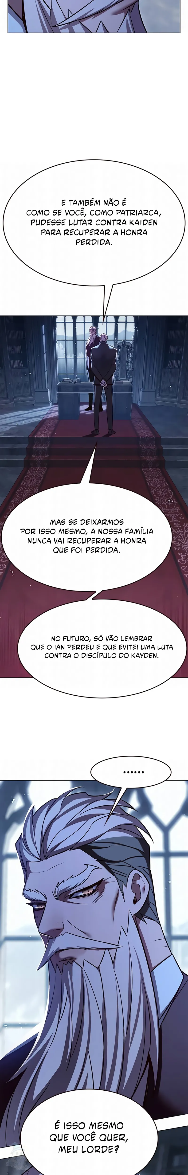 Página 5 do Capítulo 327