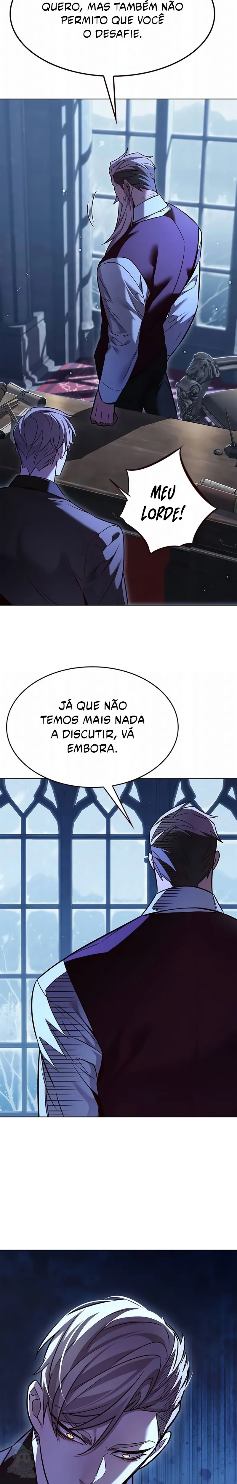 Página 7 do Capítulo 327