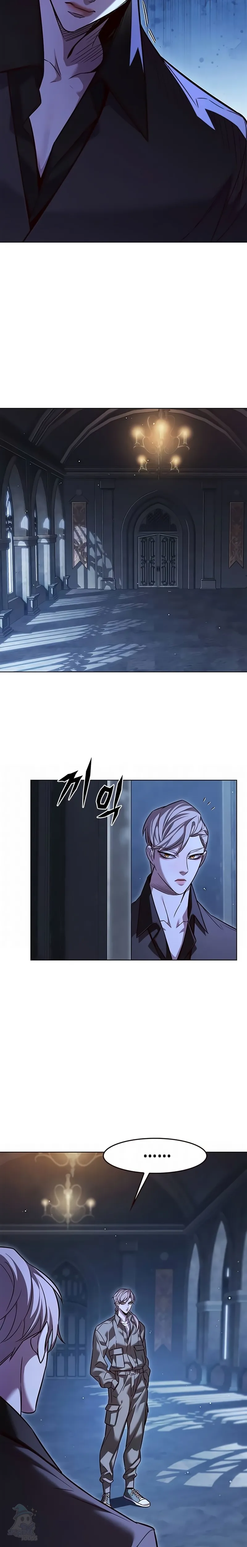 Página 8 do Capítulo 327