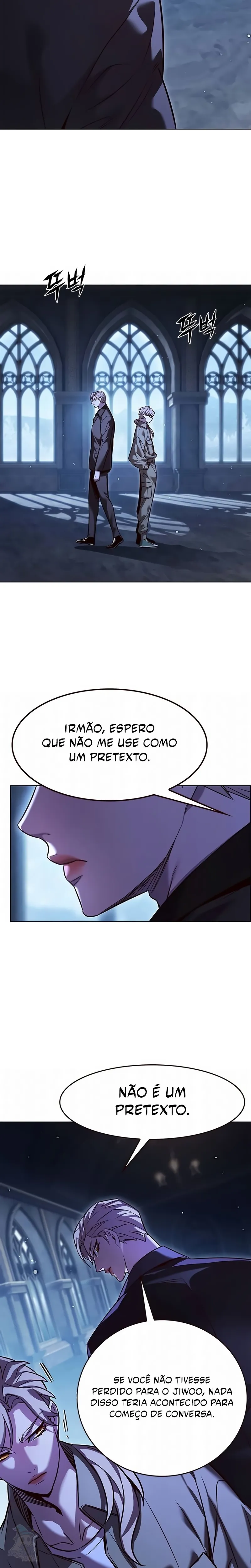 Página 9 do Capítulo 327