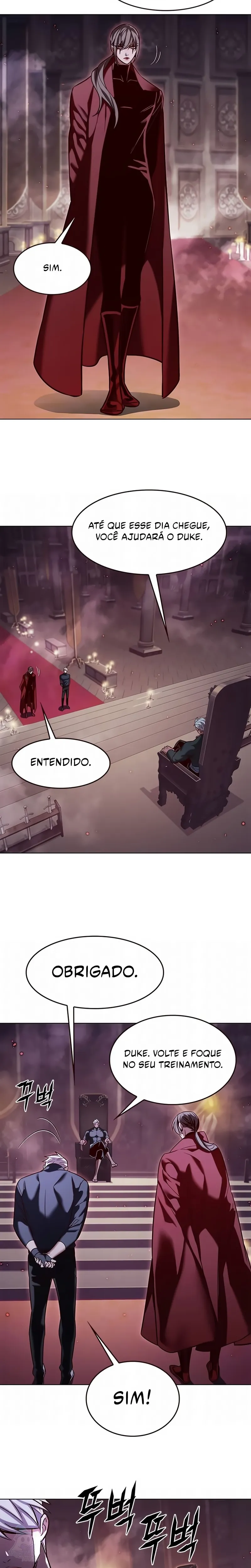 Página 10 do Capítulo 328