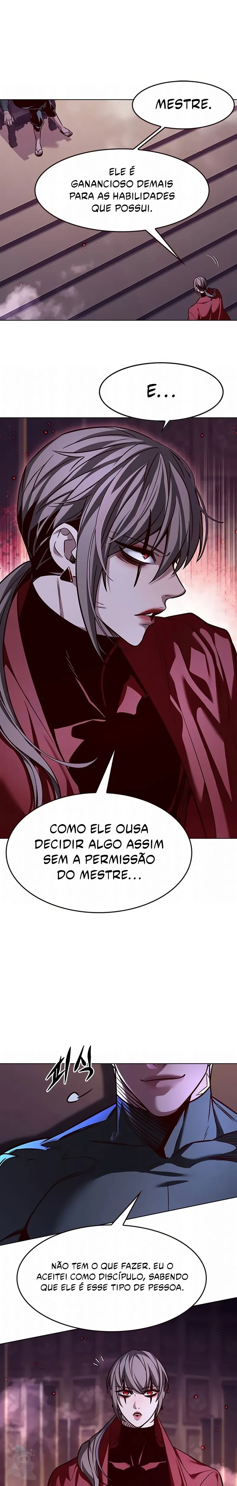 Página 12 do Capítulo 328
