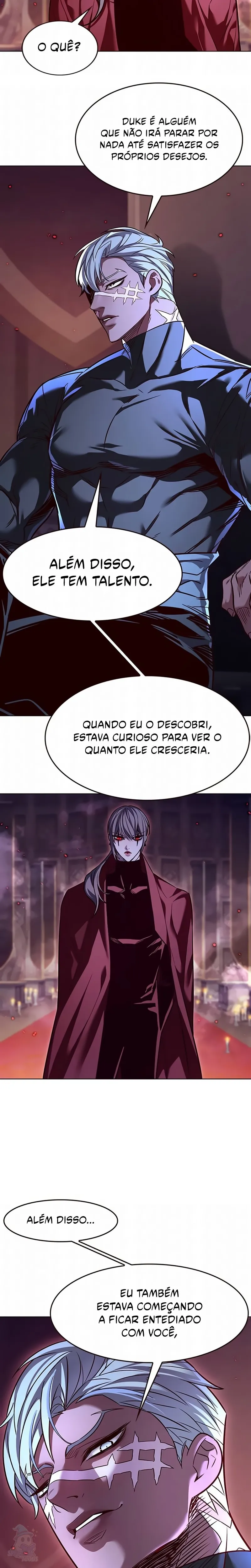 Página 13 do Capítulo 328