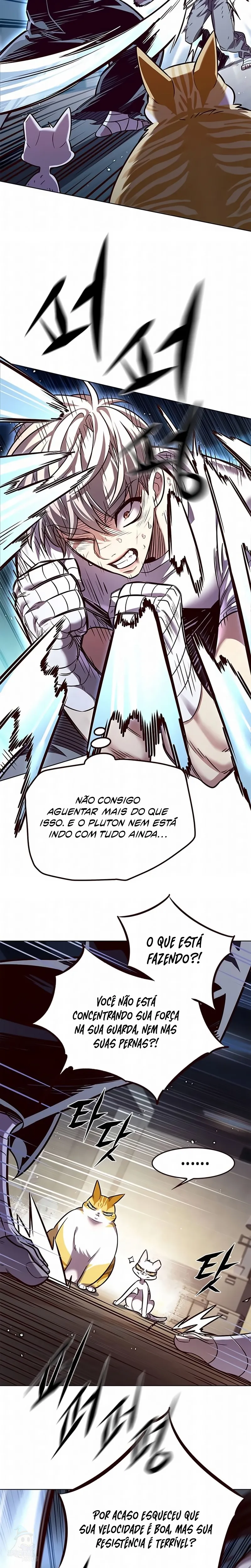 Página 17 do Capítulo 328