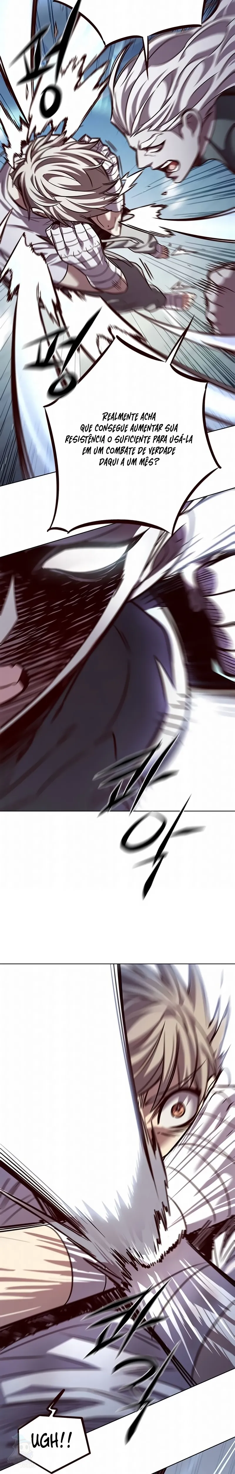 Página 18 do Capítulo 328