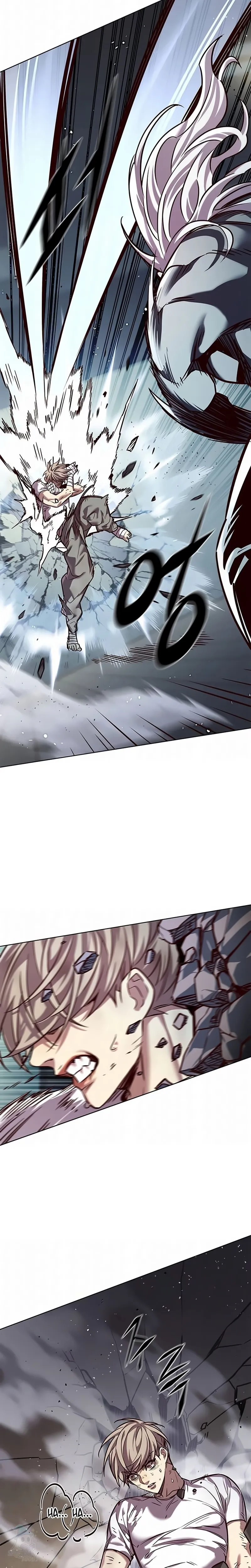 Página 19 do Capítulo 328