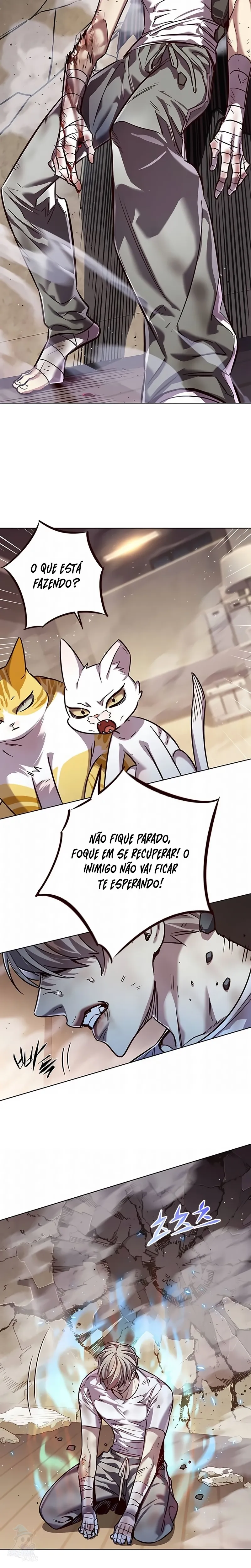 Página 20 do Capítulo 328