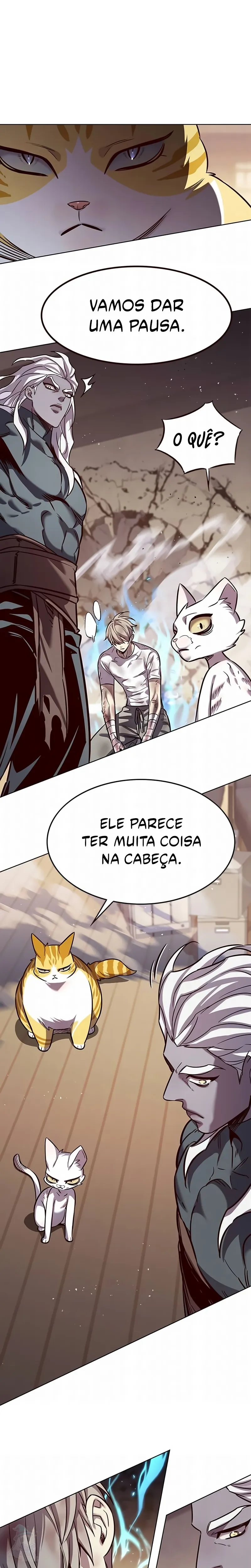 Página 21 do Capítulo 328