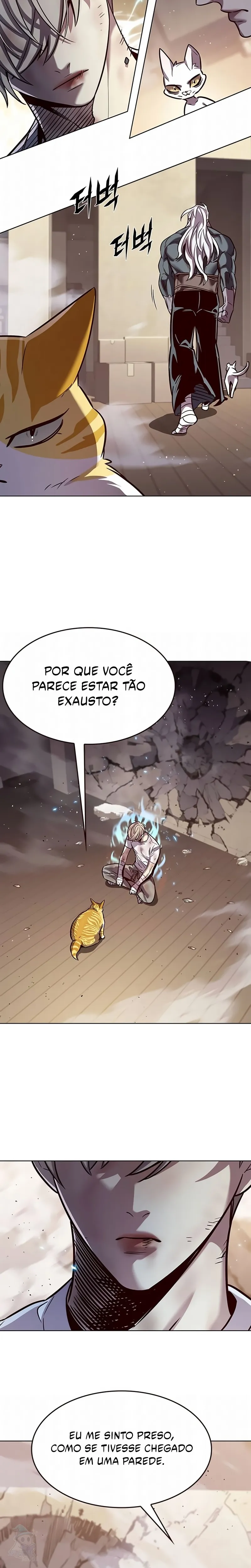 Página 22 do Capítulo 328