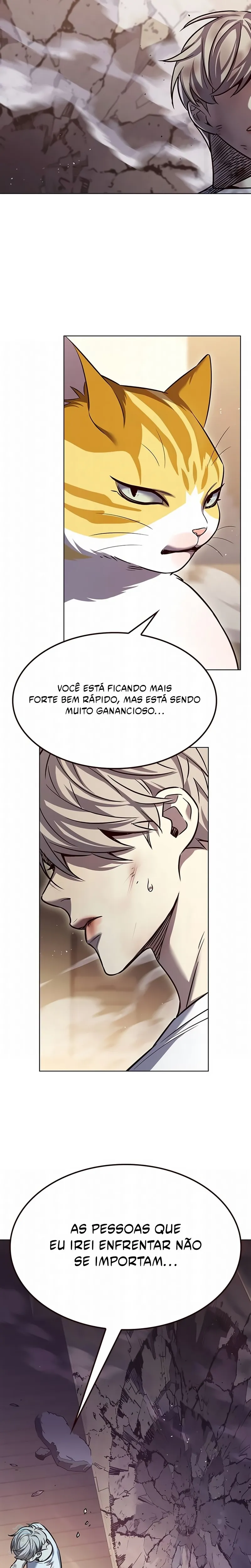 Página 23 do Capítulo 328