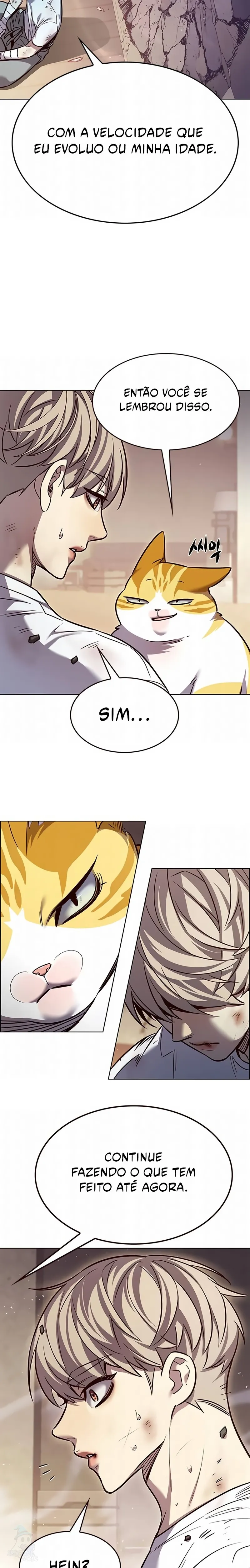 Página 24 do Capítulo 328