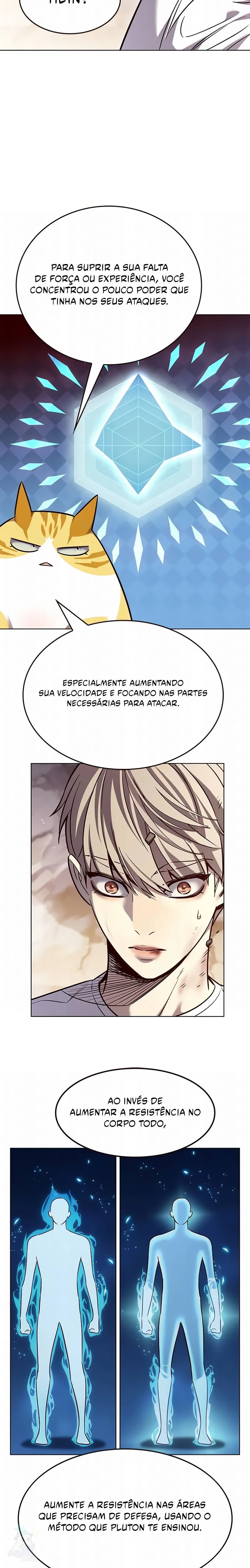 Página 25 do Capítulo 328