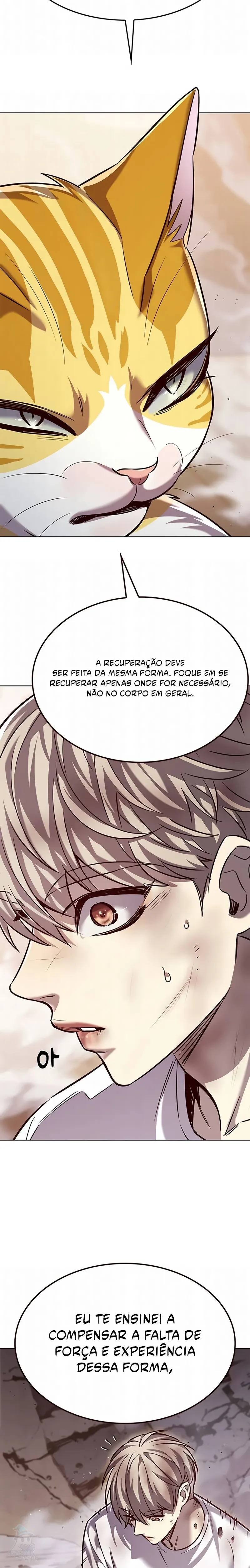 Página 26 do Capítulo 328