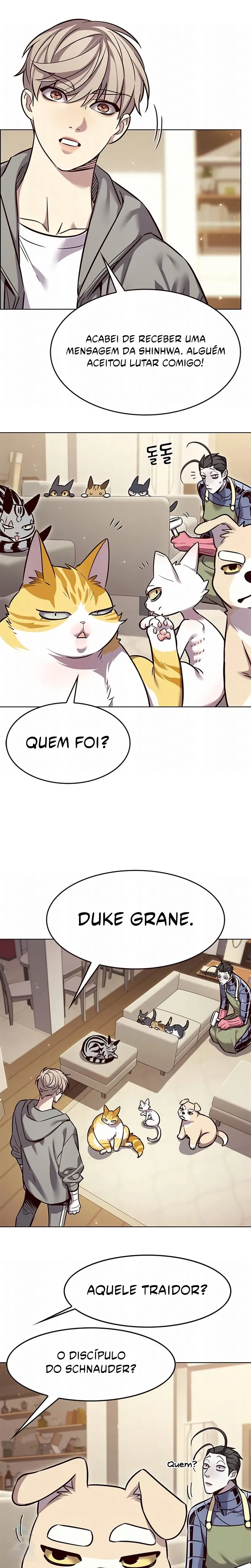 Página 4 do Capítulo 328