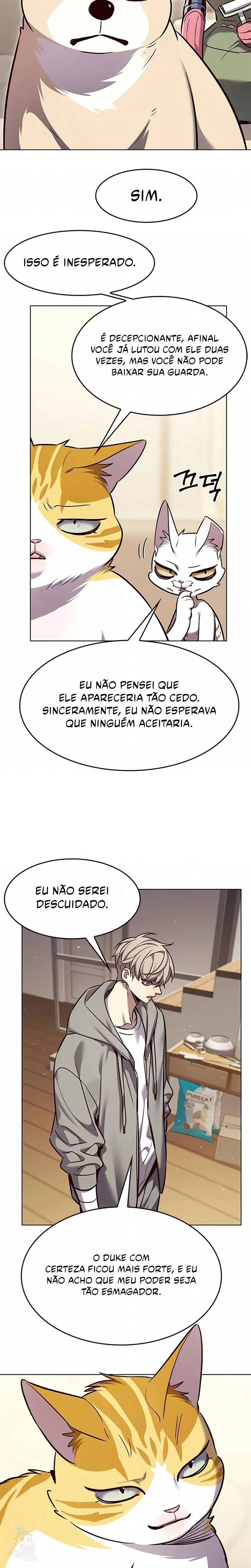 Página 5 do Capítulo 328