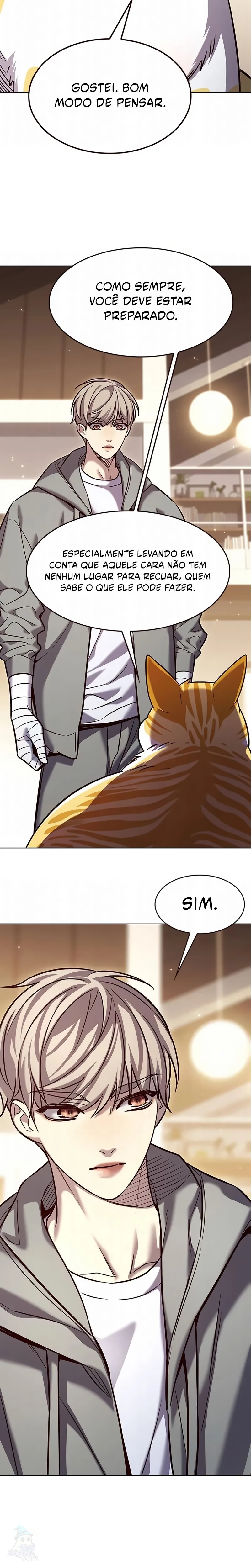 Página 6 do Capítulo 328