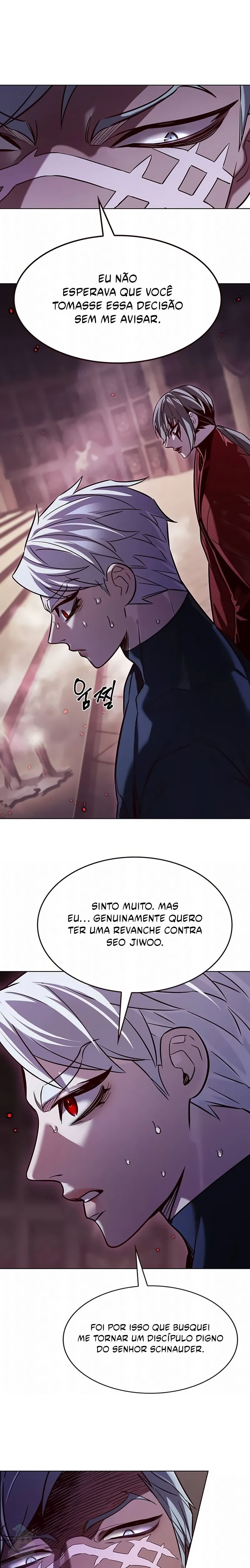 Página 8 do Capítulo 328