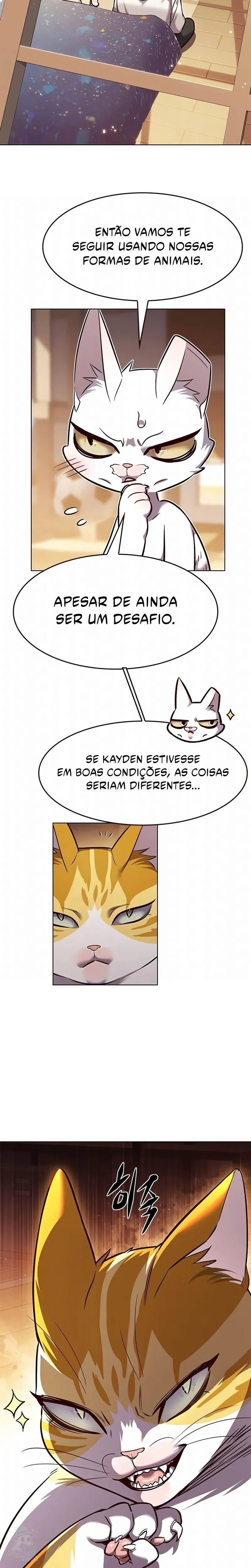 Página 10 do Capítulo 329