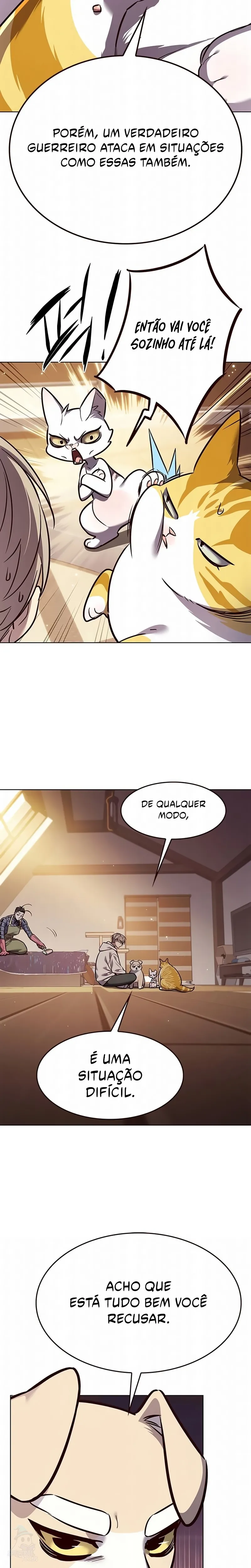 Página 11 do Capítulo 329