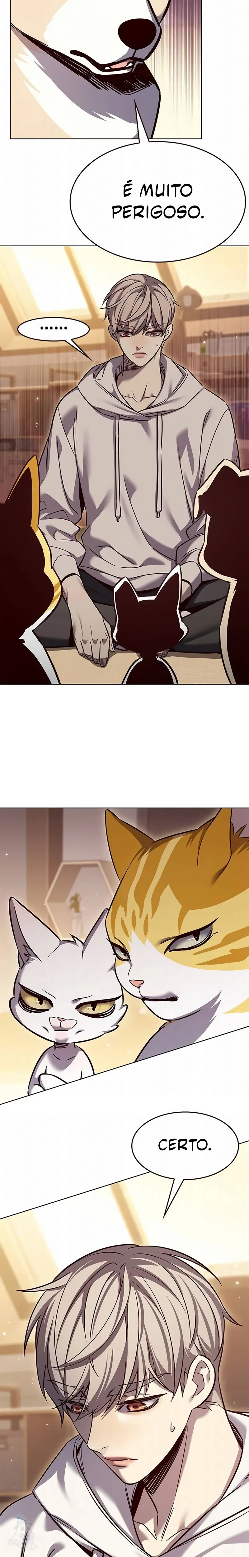 Página 12 do Capítulo 329