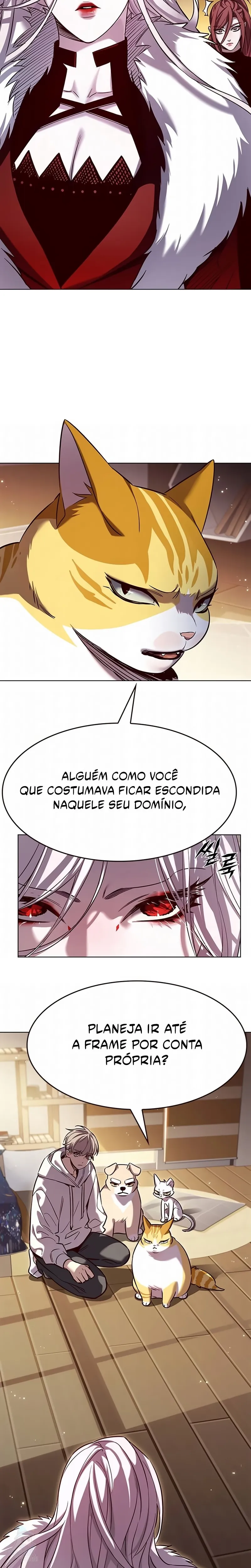 Página 15 do Capítulo 329