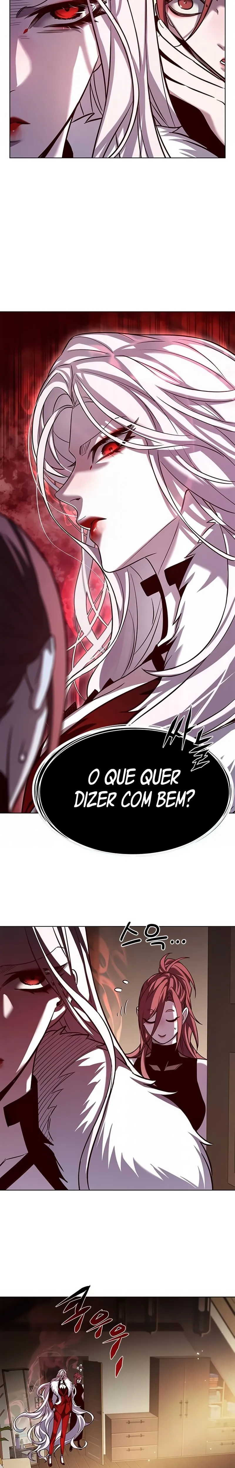 Página 17 do Capítulo 329