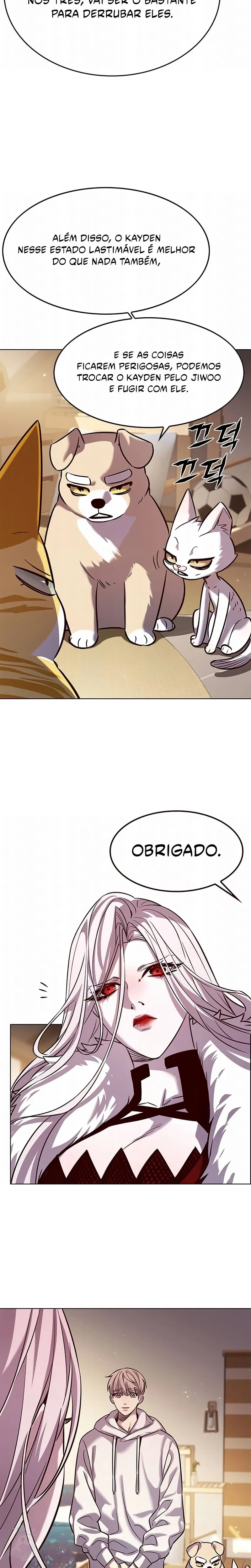 Página 19 do Capítulo 329