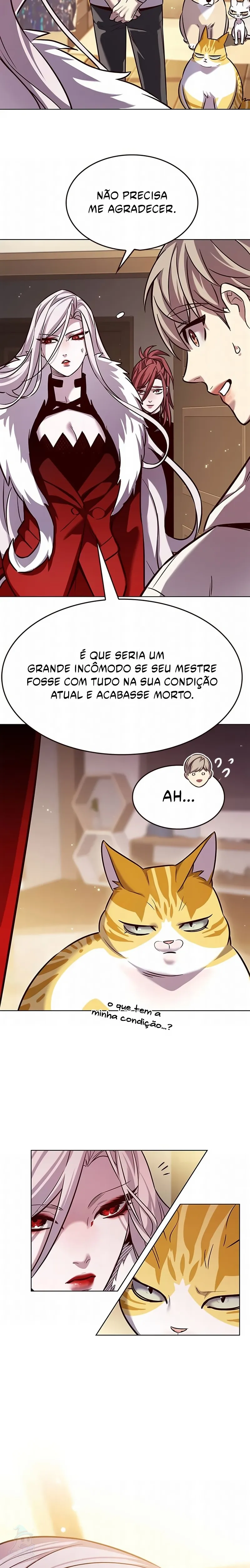 Página 20 do Capítulo 329