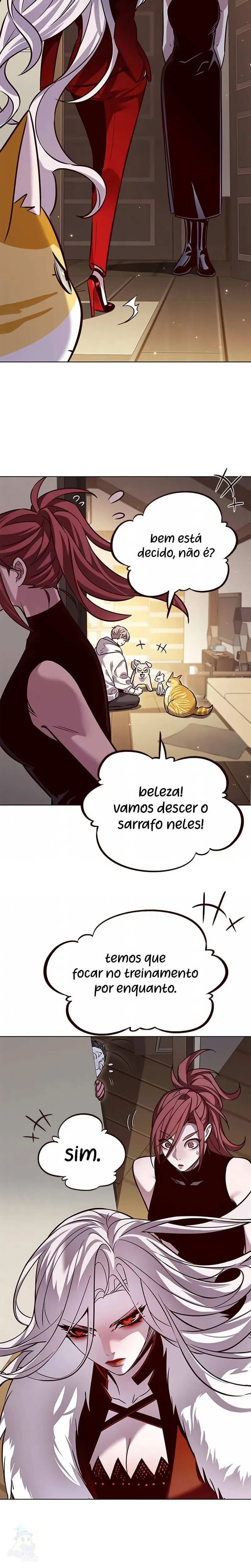 Página 22 do Capítulo 329