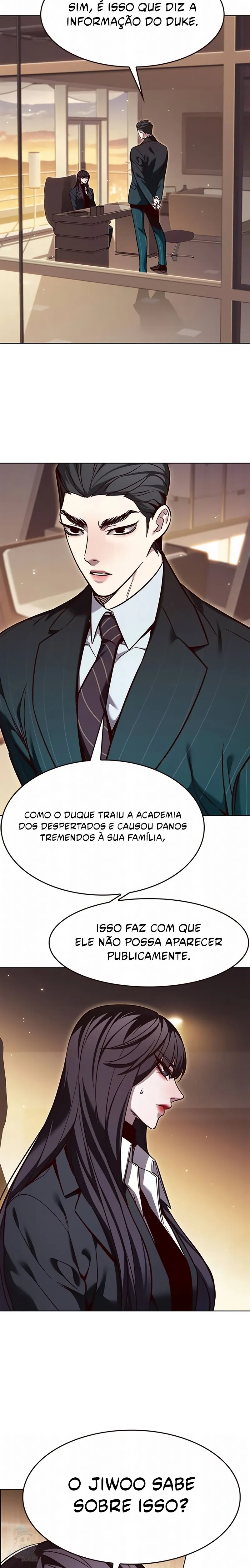 Página 2 do Capítulo 329
