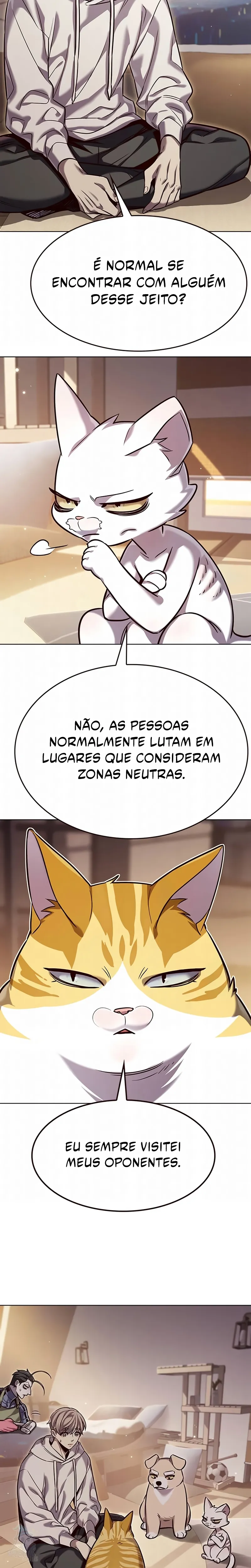 Página 4 do Capítulo 329