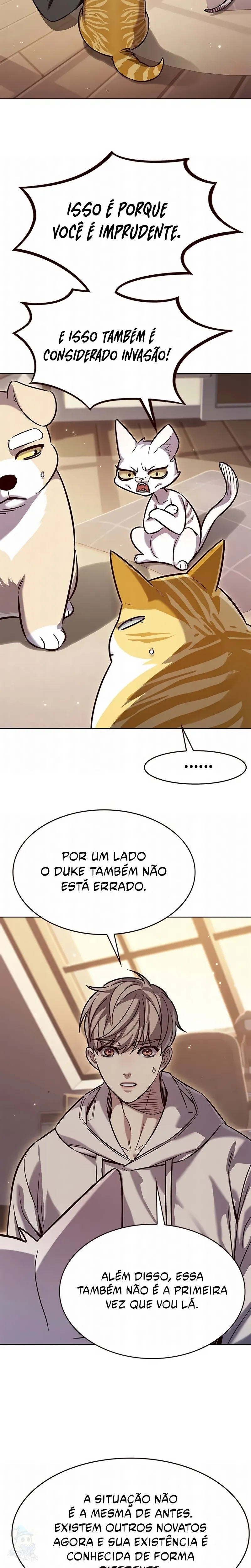 Página 5 do Capítulo 329