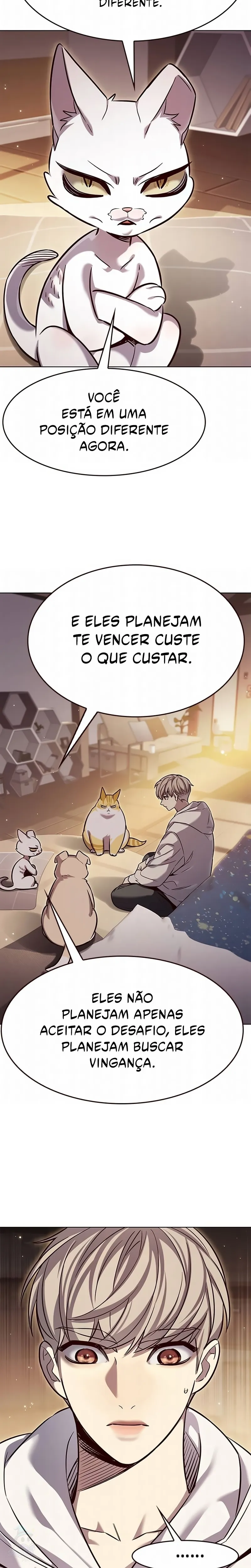 Página 6 do Capítulo 329