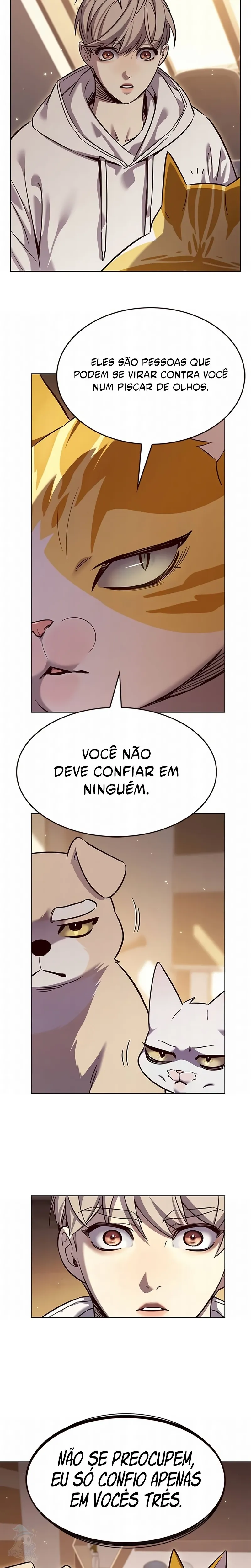 Página 8 do Capítulo 329
