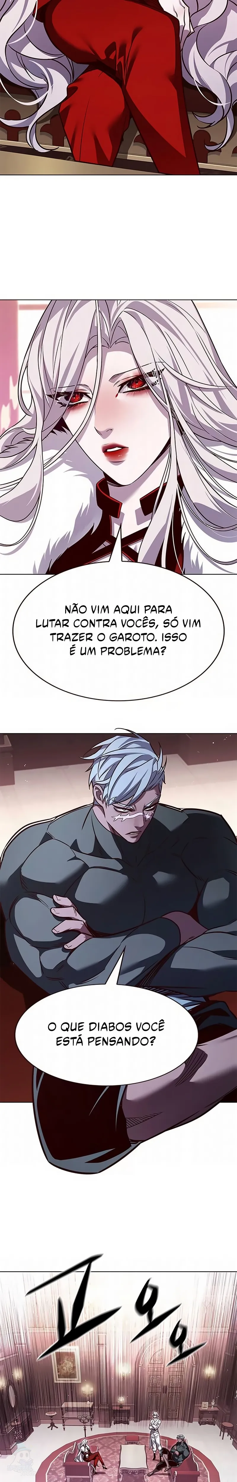 Página 11 do Capítulo 331