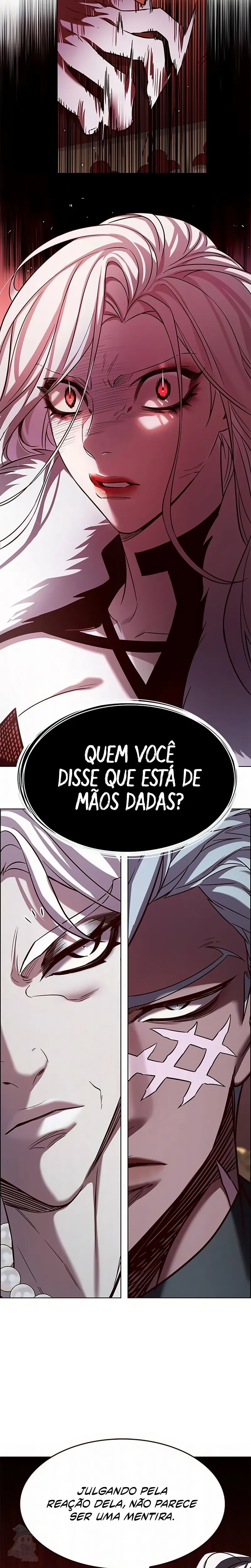 Página 14 do Capítulo 331