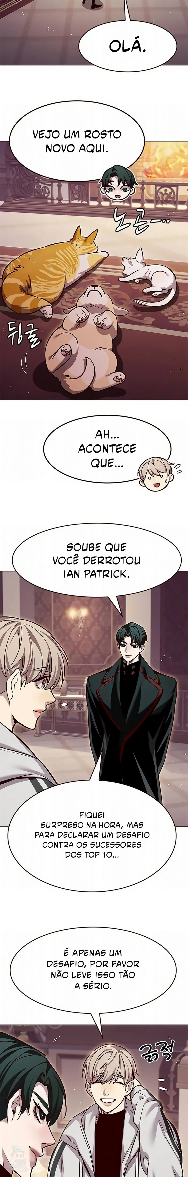 Página 16 do Capítulo 331