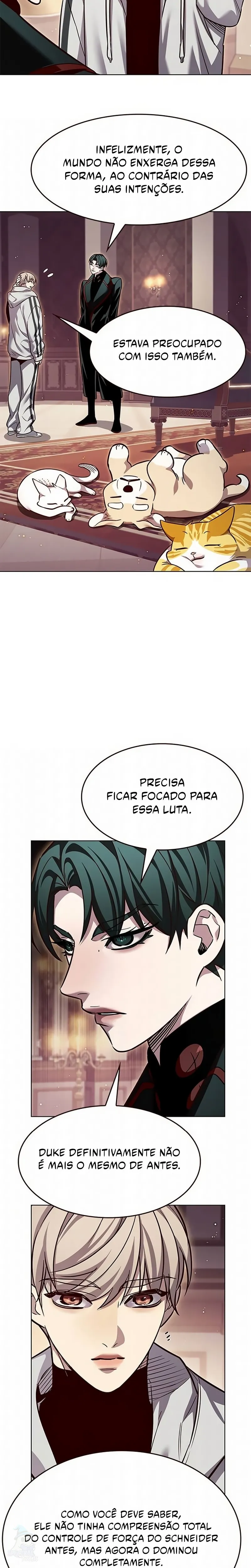 Página 17 do Capítulo 331