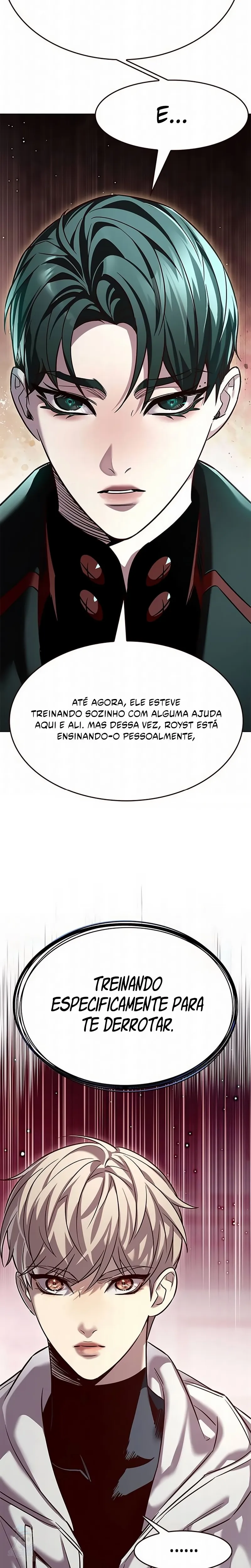 Página 18 do Capítulo 331