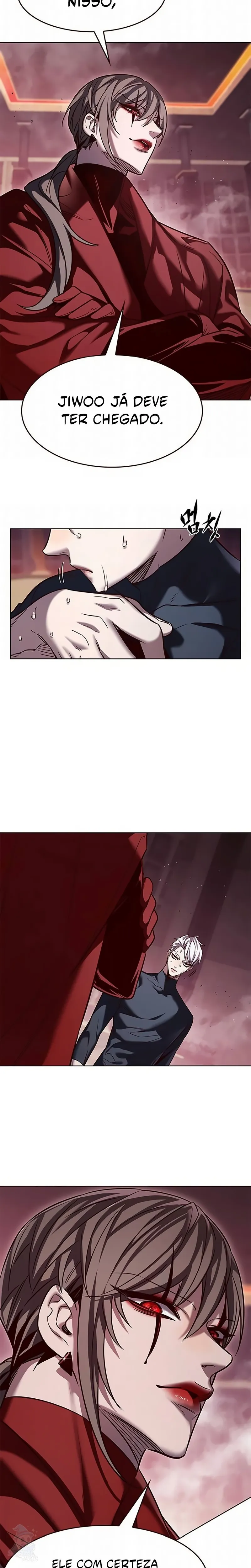 Página 20 do Capítulo 331