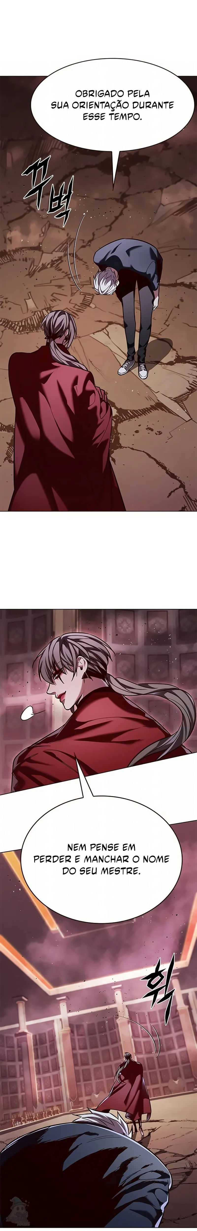 Página 23 do Capítulo 331
