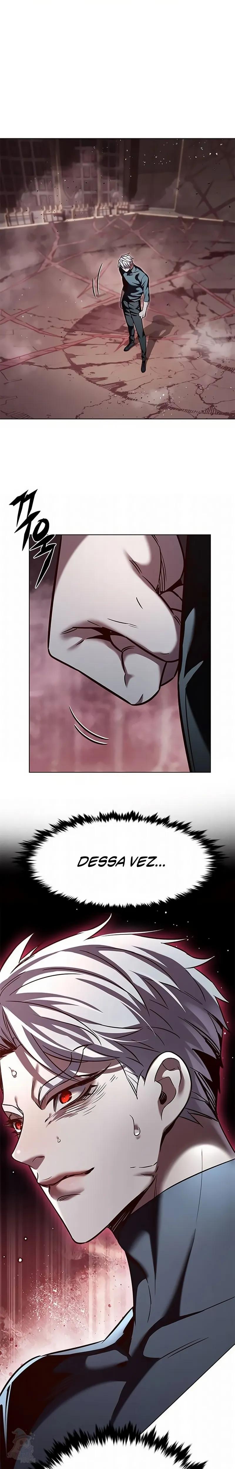 Página 24 do Capítulo 331