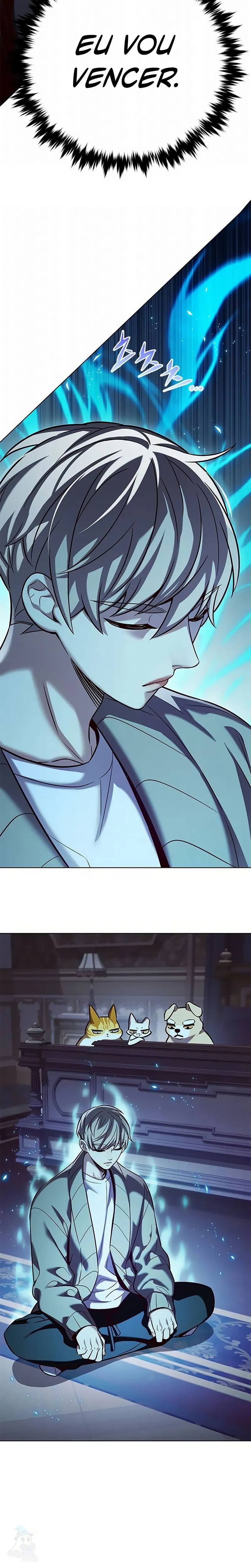 Página 25 do Capítulo 331
