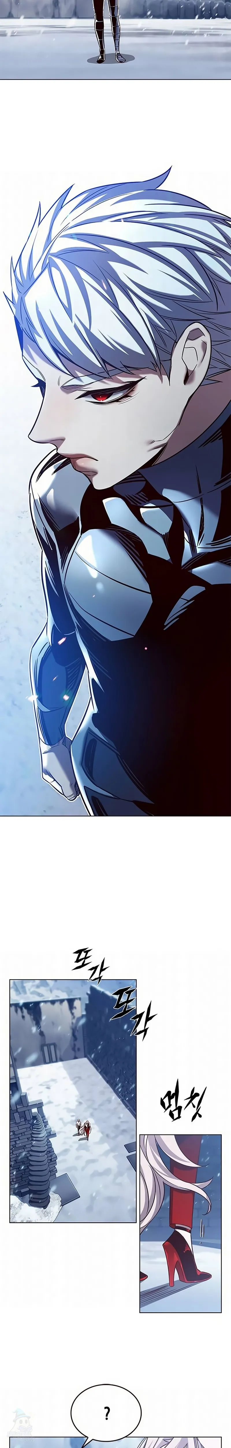 Página 29 do Capítulo 331